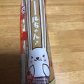ヤマザキ ロールちゃん メープルバター風味 商品写真 4枚目