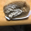 ヤマザキ ロールちゃん メープルバター風味 商品写真 3枚目