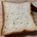 ふじ森 フランス食パン 商品写真 2枚目