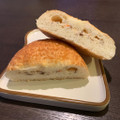 第一パン 3種のきのこクリームシチュー 商品写真 3枚目