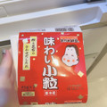 おかめ納豆 味わい小粒 商品写真 2枚目