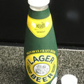 ヘリオス ラガービール 商品写真 1枚目