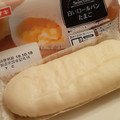 ヤマザキ BreadSelection 白いロールパンたまご 商品写真 3枚目