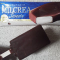 赤城 MILCREA Sweets リッチミルク 商品写真 2枚目