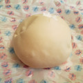 デイリーヤマザキ デイリーホット デイリーホット 白いミルキークリームパン 商品写真 5枚目