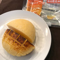 木村屋 ジャンボ蒸しケーキ 3種のチーズ 商品写真 2枚目
