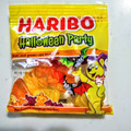 Haribo ハロウィンパーティー 商品写真 1枚目