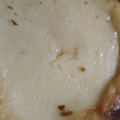 Pasco 北海道クリームチーズのタルト 商品写真 3枚目