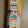 伊藤園 栄養満点スープ コーンポタージュ 商品写真 2枚目