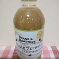 UCC BEANS＆ROASTERS デカフェ・ラテ 商品写真 1枚目