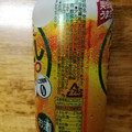 KIRIN のどごし ZERO 商品写真 3枚目