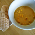 加賀食品工業 最中で包んだ嶽きみスープ 商品写真 2枚目