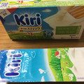 伊藤ハム kiri キリ＆スティック 商品写真 1枚目