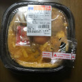 セブン-イレブン 期間限定！炙り鶏の親子丼 長州どり使用 商品写真 1枚目
