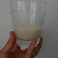 コープ 国産大豆の調整豆乳 商品写真 5枚目