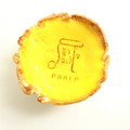 PABLO パブロチーズタルト小さいサイズ ハロウィンパンプキン 商品写真 1枚目