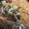 ダイショー 博多もつ鍋スープ 醤油味 商品写真 5枚目