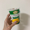 SSK シェフズリザーブ 冷たいパンプキンのスープ 商品写真 5枚目