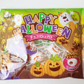 エイワ HAPPYHELLOWEEN チョコマシュマロ 商品写真 3枚目