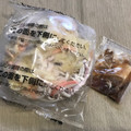 コープ 8種類具材ともっちり麺の焼ちゃんぽん 商品写真 5枚目