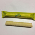 ブルボン ショコラエリーゼ 瀬戸内レモン 商品写真 5枚目
