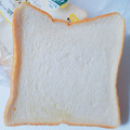 ローソン ローソンセレクト もっちりとした毎朝の食パン 商品写真 2枚目