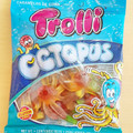 Trolli オクトパス 商品写真 4枚目