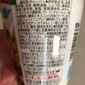 セブンプレミアム 炒め油香るカップチャーハン 商品写真 5枚目