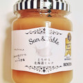 ソントン Sun＆Table とろける北海道ミルク 商品写真 1枚目