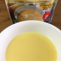 kanpy コーンクリームスープ 商品写真 3枚目