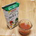 カゴメ 野菜ジュース 糖質オフ 商品写真 5枚目