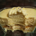 セイコーマート YOUR SWEETS 発酵バター使用バタークリームデコレーション 商品写真 5枚目