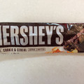 HERSHEY’S ハーシーバー 商品写真 4枚目