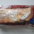 ローソン クロックマダム 商品写真 2枚目