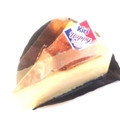 kiri とろけるバスクチーズ 商品写真 2枚目