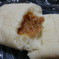 第一パン TOKYO X入り豚まんドッグ 商品写真 2枚目