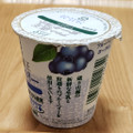 フロム蔵王 ブルーベリー Yogurt 商品写真 5枚目