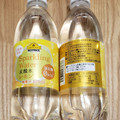 トップバリュ ベストプライス Sparkling Water 炭酸水 レモン 商品写真 4枚目