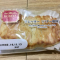 神戸屋 フレーキー バター風味 商品写真 3枚目