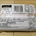 神戸屋 フレーキー バター風味 商品写真 2枚目
