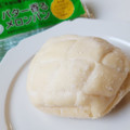 木村屋 バター香るメロンパン 商品写真 3枚目