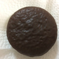 ロッテ ‐8℃以下がおいしいチョコパイ アイスガトーショコラ 甘酸っぱいベリー仕立て 商品写真 3枚目