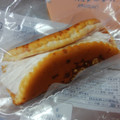 ヤマザキ チーズ好きのためのチーズケーキ 5種のチーズ 商品写真 4枚目