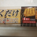 ケーエスフーズ 厚揚げ 焼くだけ 商品写真 4枚目