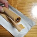 本高砂屋 エコルセ ミルクチョコ 商品写真 3枚目