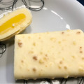 森永 カロリーモンスターチェリオ トリプルチーズ 商品写真 3枚目