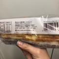 ヤマザキ ザクザクスティックロール 商品写真 3枚目