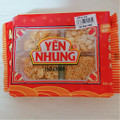 YEN NHUNG 商品写真 1枚目