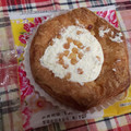 神戸屋 チーズティーデニッシュ 香る紅茶チーズ味ホイップクリーム 商品写真 2枚目