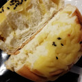 Pasco 国産小麦のスイートポテトなパン 商品写真 5枚目